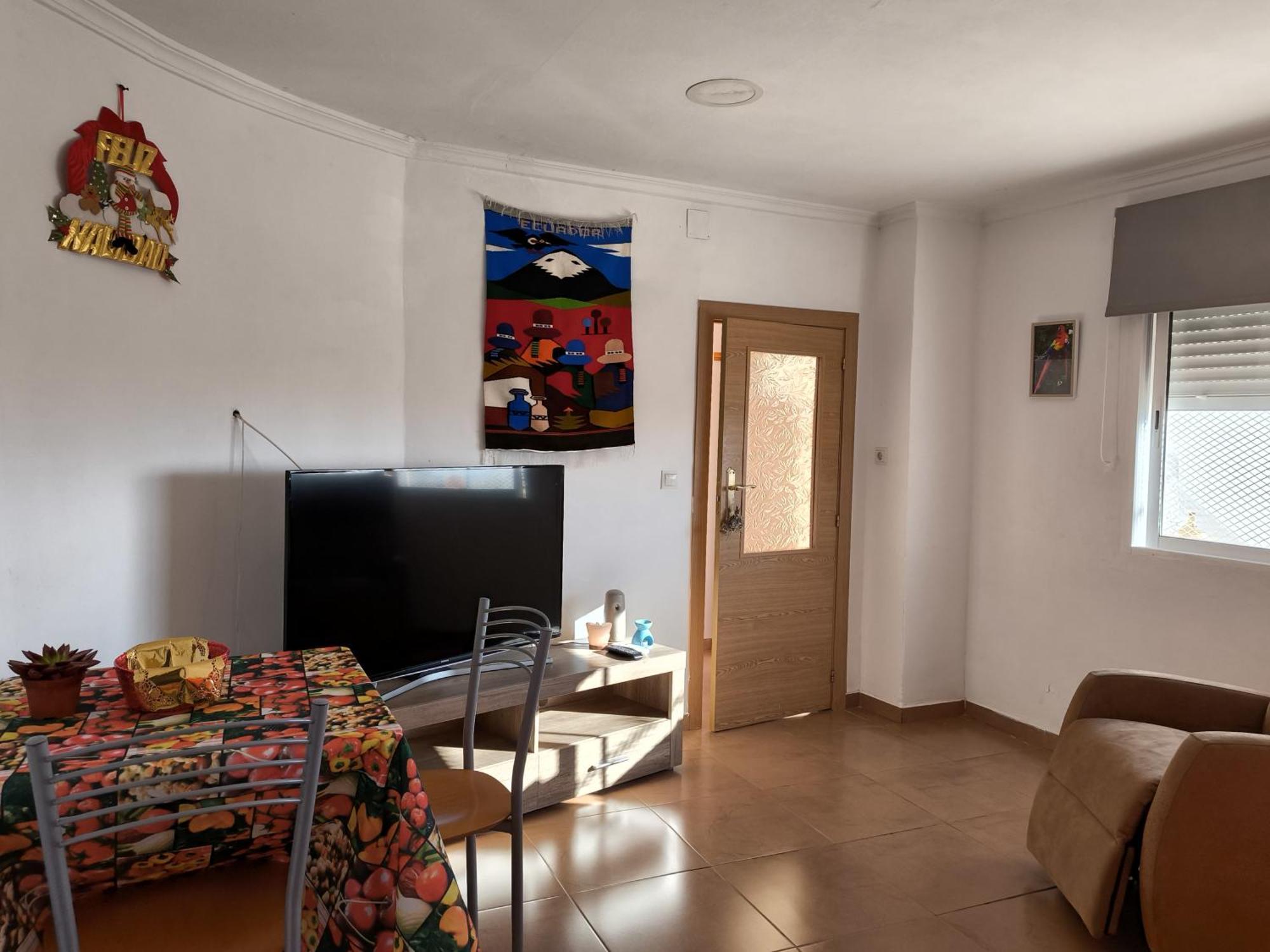 Casa di campagna El Mirador