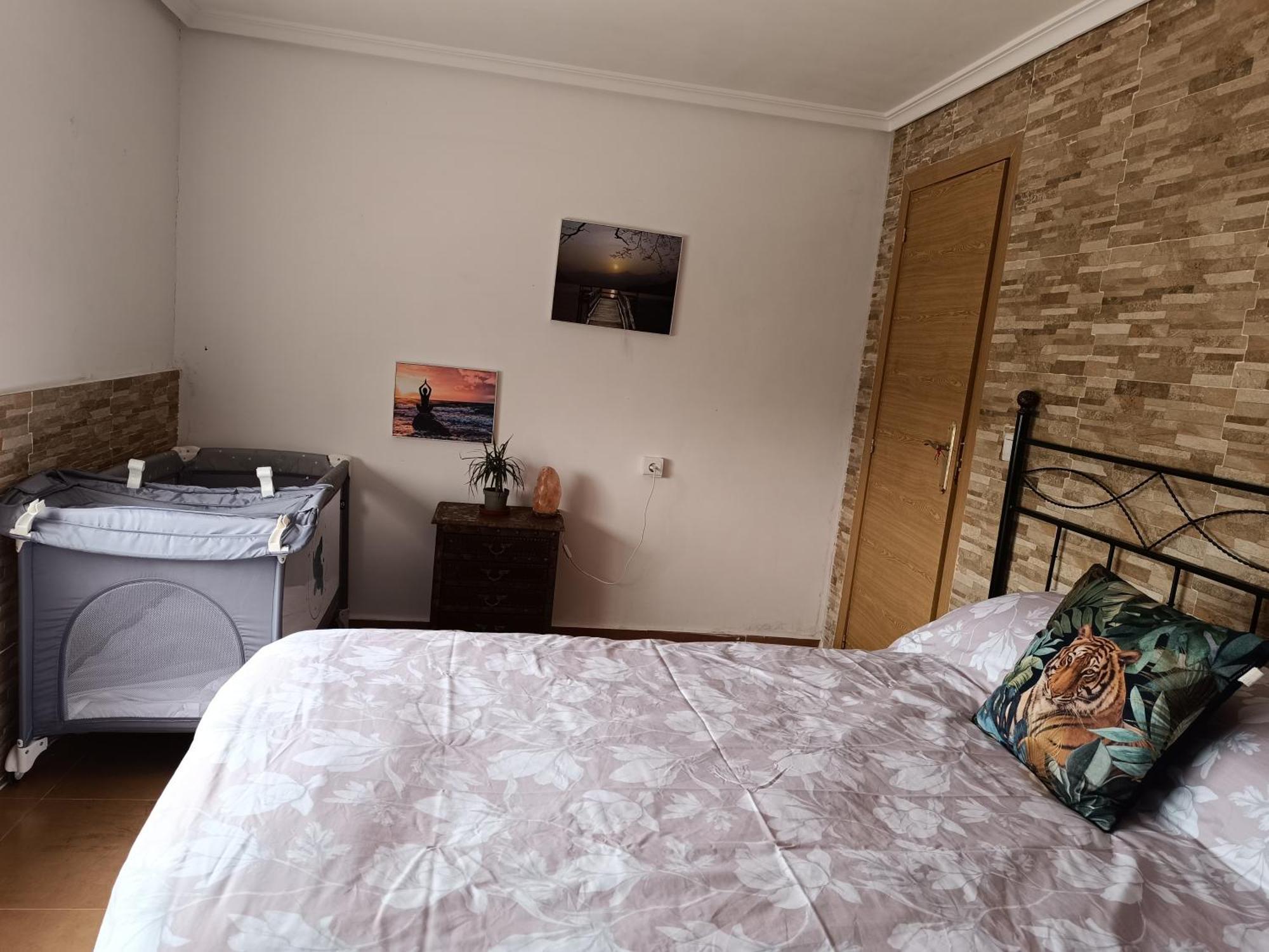 Country house El Mirador